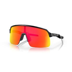 오클리 Sutro Lite Asia Fit OO9463A-1039