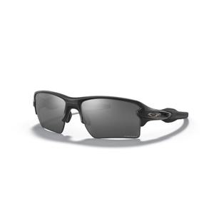 오클리 Flak 2.0 XL OO9188-7359