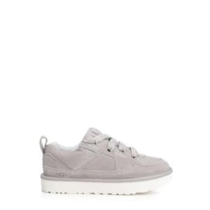 UGG Lo Lowmel 스니커즈 1168890 CAMPFIRE TP934990496