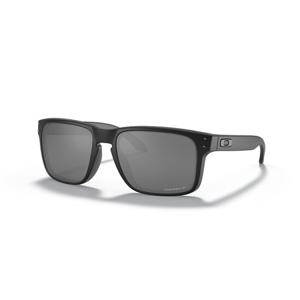 오클리 Oakley 홀브룩 (A) OO9244-2556 Mtt Blk w