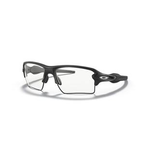 오클리 Flak 2.0 XL OO9188-9859