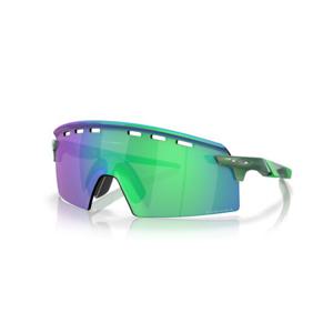 오클리 엔코더 스트라이크 OO9235-0439 Gamma Green PRIZM
