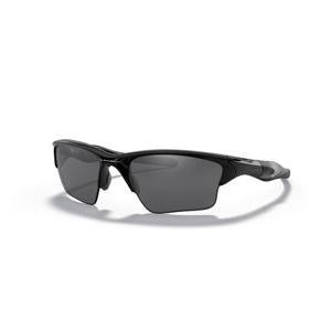 오클리 하프 자켓 2.0 Xl OO9154-0162 Pol Blk w