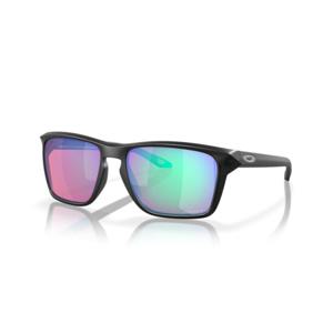 오클리 사일러스 (A) OO9448F-1758 Matte Black Ink PRIZM Golf