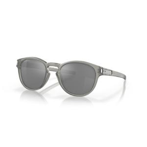 오클리 래치 (A) OO9349-4153 Hi Res Satin Black