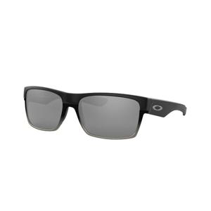 오클리 TwoFace OO9189-3060