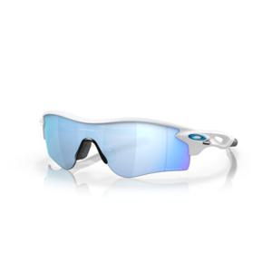 오클리 Radarlock Path Asia Fit OO9206-9238