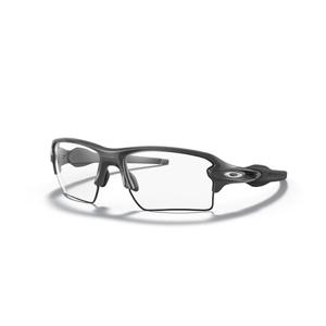 오클리 Flak 2.0 XL OO9188-1659