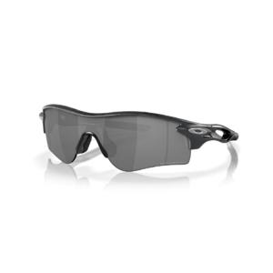 오클리 Radarlock Path Asia Fit OO9206-8738