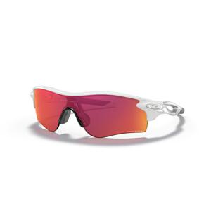 오클리 Radarlock Path Asia Fit OO9206-2638