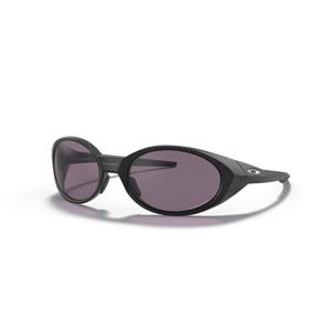 오클리 아이자켓 리덕스 OO9438-0158 Mtt Blk w