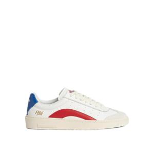 디스퀘어드2 스니커즈 SNM044101504118M4050 White