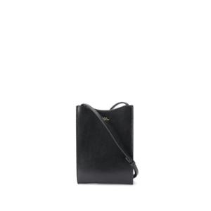아페쎄 가방 PXBMWF63412 LZZ Black