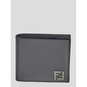 펜디 남성지갑 7M0356AFF2F07AL MULTICOLOR