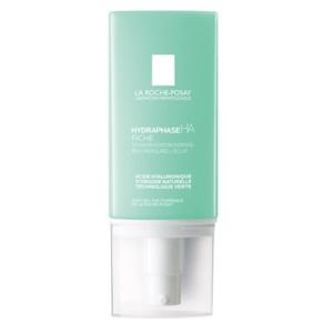 라로슈포제 이드라빠스 인텐스 HA 리치 크림 50ml