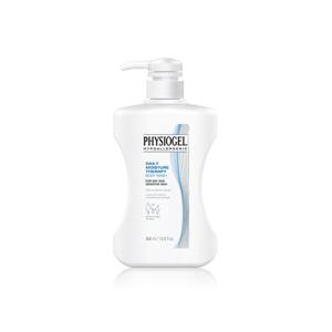 피지오겔 DMT 바디워시 400ml
