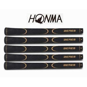 [HONMA]혼마 베레스 투어월드 TW 비즐그립 5개 세트 브랜드그립