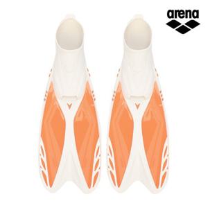 [아레나공식] 오리발 롱핀 A3AC1AF01ORG