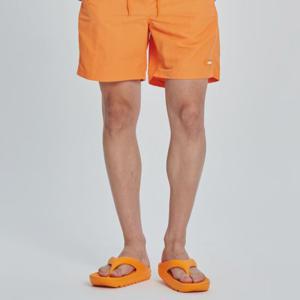 내셔널지오그래픽 N232USD325 트로피칼 플립플랍  ORANGE