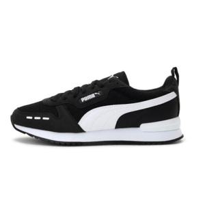 푸마 HC04 푸마 R 78 블랙 373117 01
