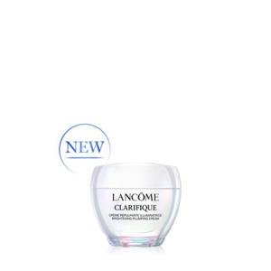 [랑콤]클라리피끄 브라이트닝 밀키 크림 50ml
