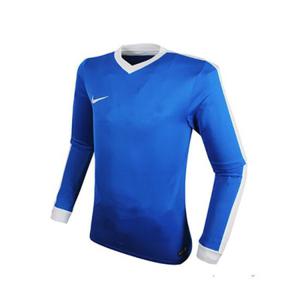 [nike] 나이키스트라이커IV저지롱슬리브_725885-463