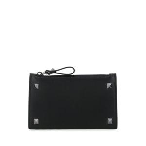 발렌티노 가라바니 남성지갑 3Y2P0540VH3 0NO Black