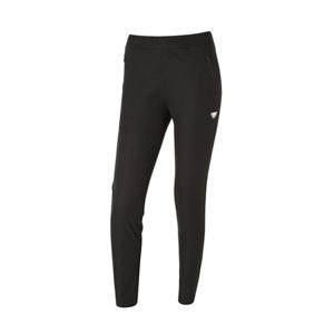 [다이나핏 공식](택가119,000원) 여성 엘리트 TR 팬츠_YWM22311