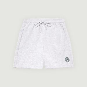 행텐 HC04 여성셋업반바지 10470-137-452