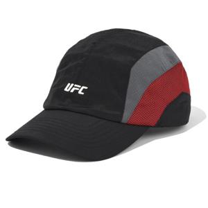 UFC 캠프캡 U4HWV2301