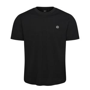 UFC 와펜 반팔 U2SSV2318