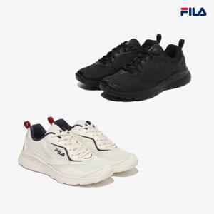 [휠라]휠라 레이드 N3 2.0 2종 택 (1RM02472F_2SKU)