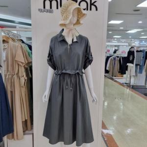 무자크 DP01 듀얼지퍼op Mo6wop04