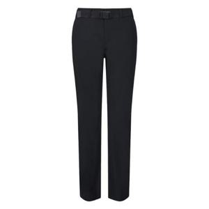 마운티아 HC21 코르소여성팬츠 BK 1CDPNS4501