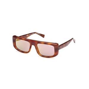 게스 선글라스 GU00138 Havana