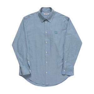 메종키츠네 MAISONKITSUNE MM00405WC2