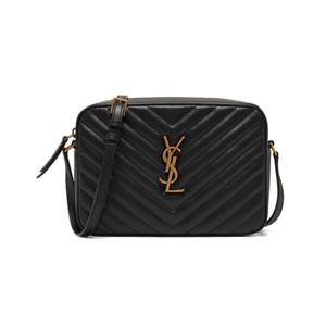 생로랑 SAINT LAURENT 761554 DV707