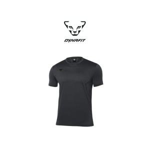 다이나핏 [택가 109,000원] FIELD 필드 남성 반팔티 YMM23276C7