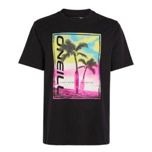 [오닐]24SS 공용 JACK O NEILL NEON 반팔 OUTRNI412 -199