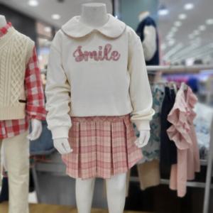 [토토헤로스]모다구리남양주 소피아스커트상하12452150021(인기