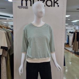 무자크 DP01 포키부티mtm Mo6wts22