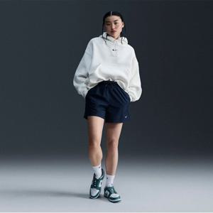 나이키반바지 FQJ FV7558-478 나이키 우먼스 스포츠웨어 클래식