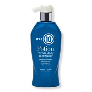 잇츠어10 포션 미라클 데일리 컨디셔너 295.7ml