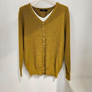 Sellys HC03 샐리 레이어드 긴팔니트 So755031  67
