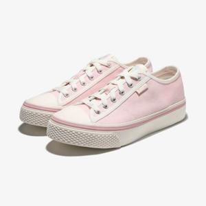 [휠라]FILA SCANLINE 22 V-DAY (1XM01774E_650)