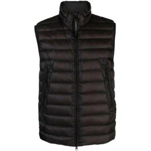 씨피 컴퍼니 베스트 15CMOW170A 006099A 999 Black