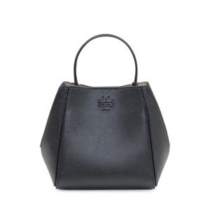 토리버치 토트백 158500 001 BLACK