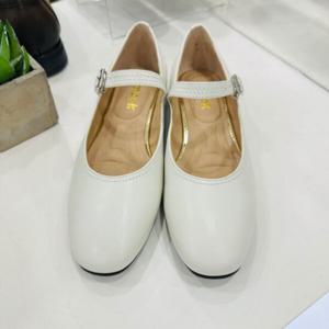 [무크]mook여성 펌프스 단화 516422209QQ