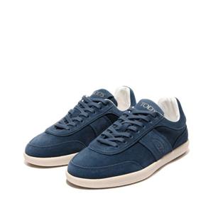토즈 스니커즈 710509 Free