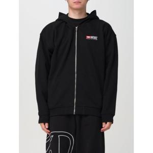 디젤 자켓 A149460GEAD9XX BLACK DOM